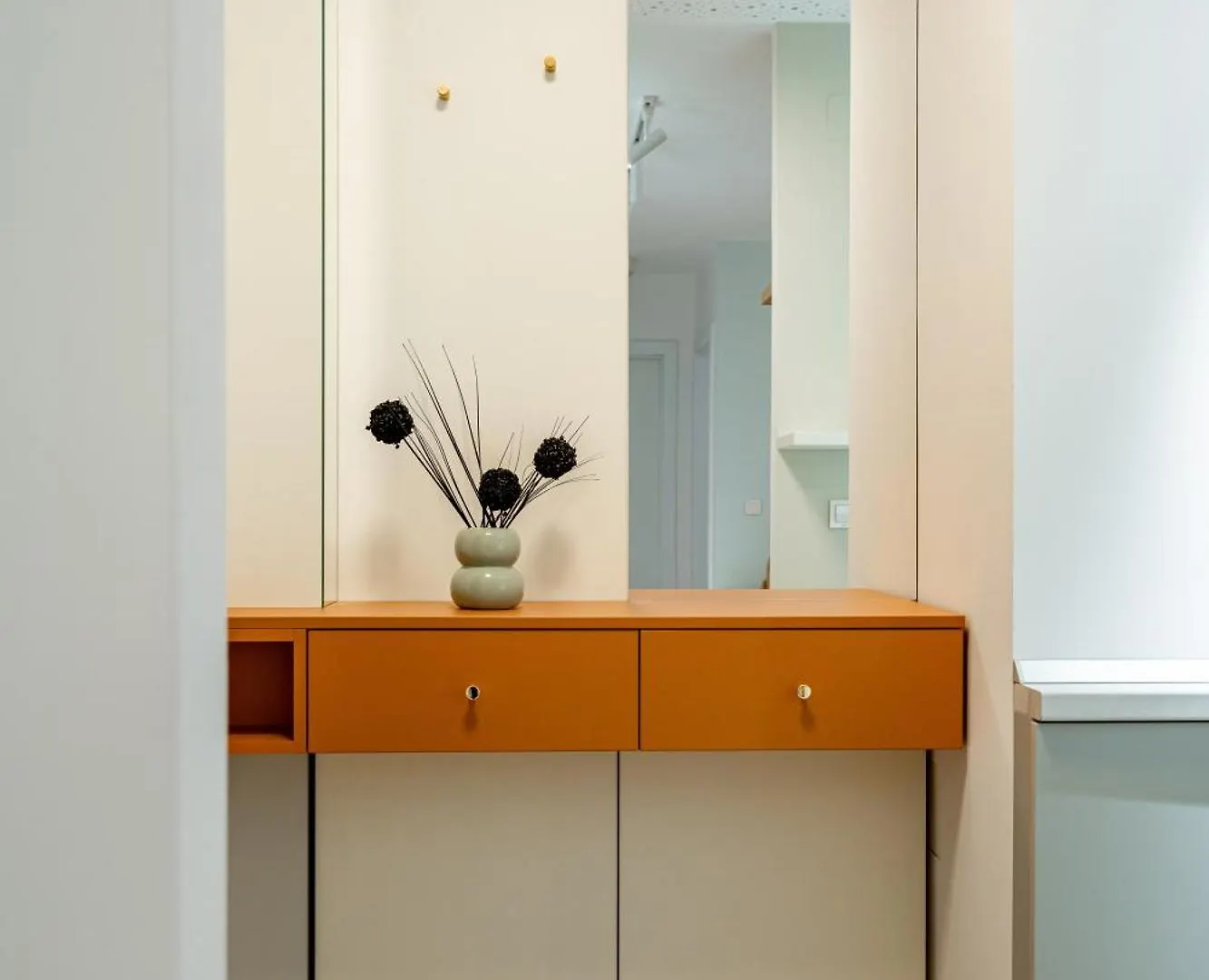 Ultra High-End Apartments - Prime Location In Floreasca بوخارست